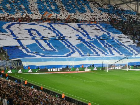 36-OM-NICE 11.jpg
